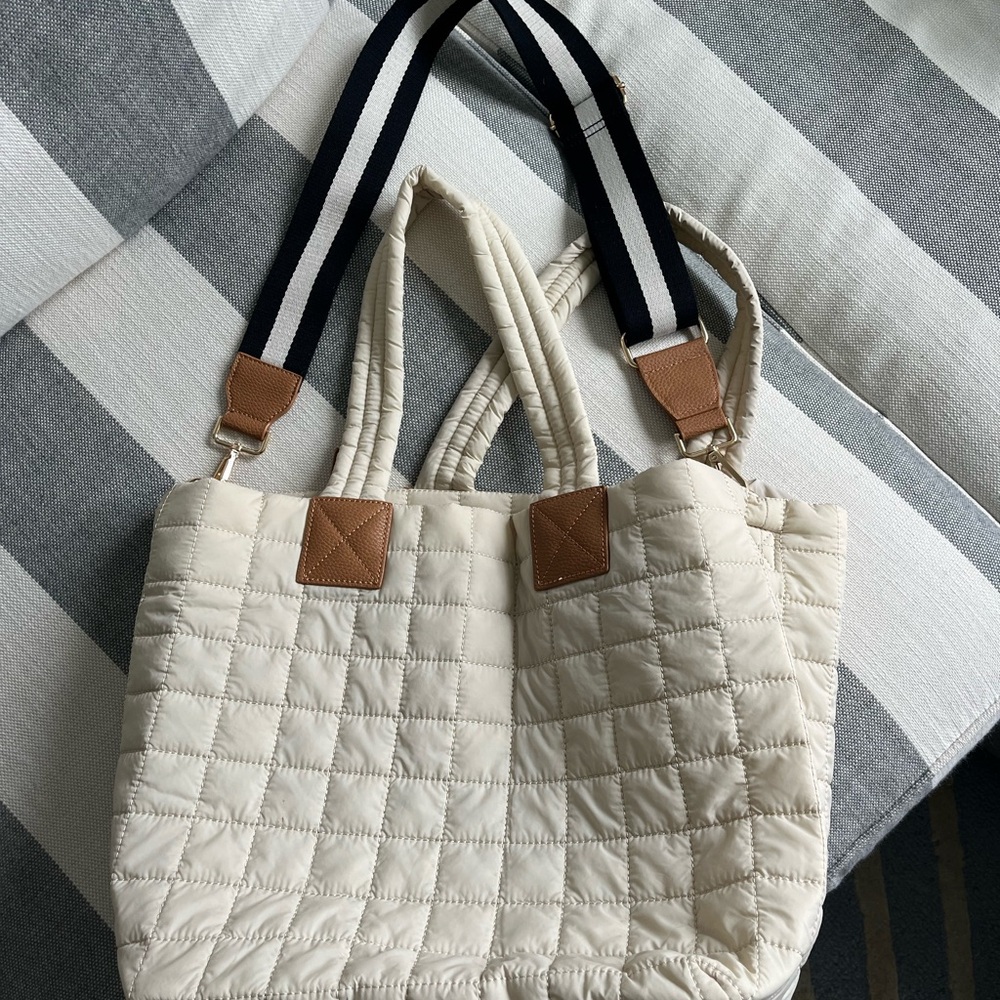 Shiraleah Bag